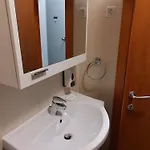 27 Апартаменты