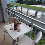 27 Апартаменты