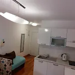 27 Апартаменты