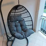 27 Apartmán